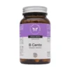 Cento Fiori B Cento 100 Capsule Vegetali