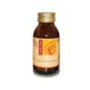 Cento Fiori Boswellia Phyto Plus 100 Capsule Vegetali