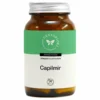Cento Fiori Capilmir 100 Capsule