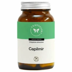 Cento Fiori Capilmir 100 Capsule