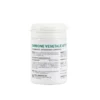 Cento Fiori Carbone Vegetale 100 Compresse