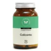 Cento Fiori Colicento 100 Capsule Vegetali