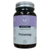 Cento Fiori Potamag 100 Capsule