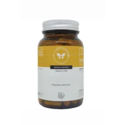 Cento Fiori Sabal Plus 100 Capsule Vegetali