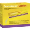 Centrovision Comfort 84 Bustine