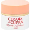 Cera Di Cupra Crema Rosa 50ml