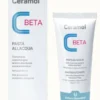 Ceramol Beta Pasta all'acqua Beta complex 75g