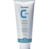 Ceramol 311 crema base 400 ml
