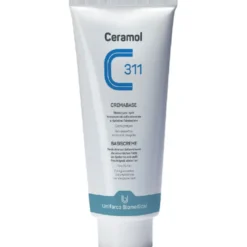Ceramol 311 crema base 400 ml