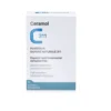 Ceramol 311 Marsiglia sapone naturale 100g