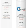 Ceramol Psor crema 100ml
