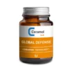 Ceramol Sun Global Defence 30 compresse
