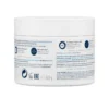 CeraVe Crema Corpo Idratante Pelle Molto Secca 340 g