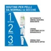 CeraVe Crema Viso Idratante SPF50 50ml
