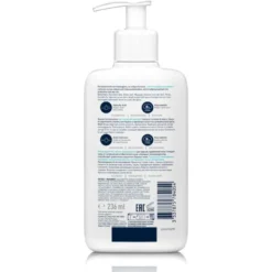 Cerave Detergente Controllo Imperfezioni 236ml