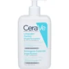Cerave Detergente Controllo Imperfezioni 473 ml