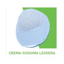 Cerave Detergente Crema-Schiuma Idratante 236ml