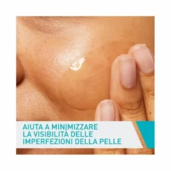 Cerave Gel Controllo Imperfezioni 40ml