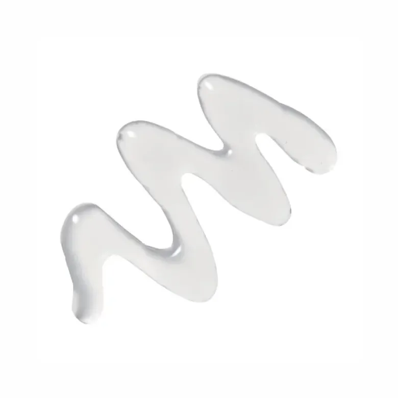 Cerave Gel Controllo Imperfezioni 40ml
