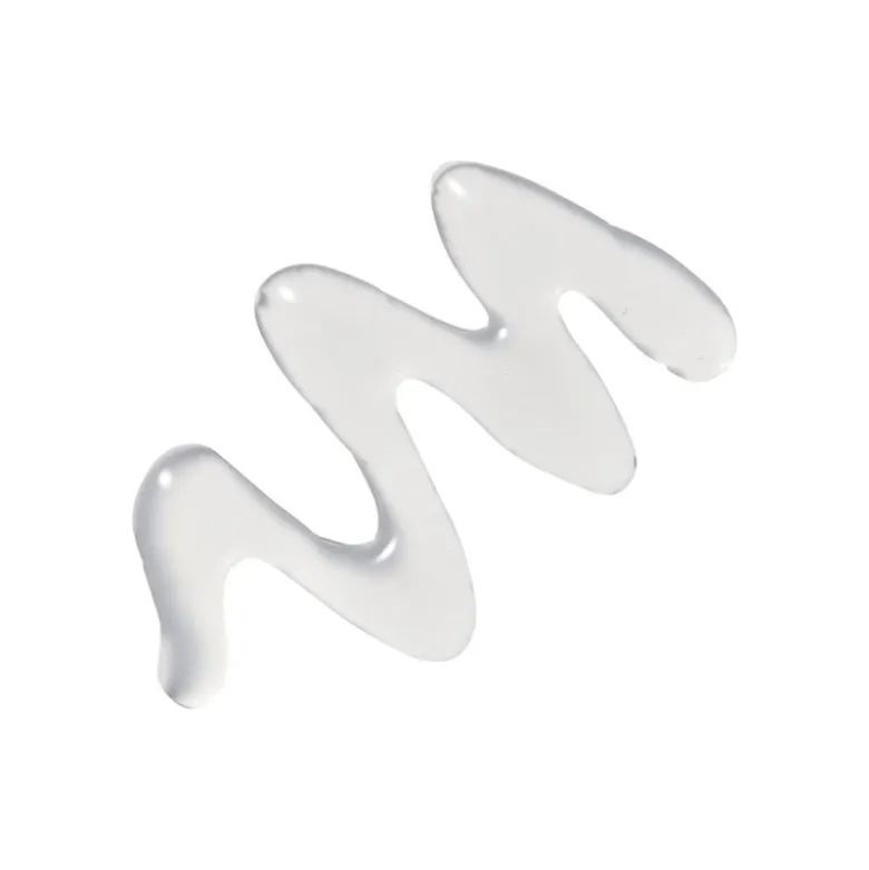 Cerave Gel Controllo Imperfezioni 40ml