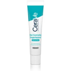 Cerave Gel Controllo Imperfezioni 40ml