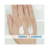 CeraVe Lozione Idratante Corpo Pelle da Normale a Secca 88 ml