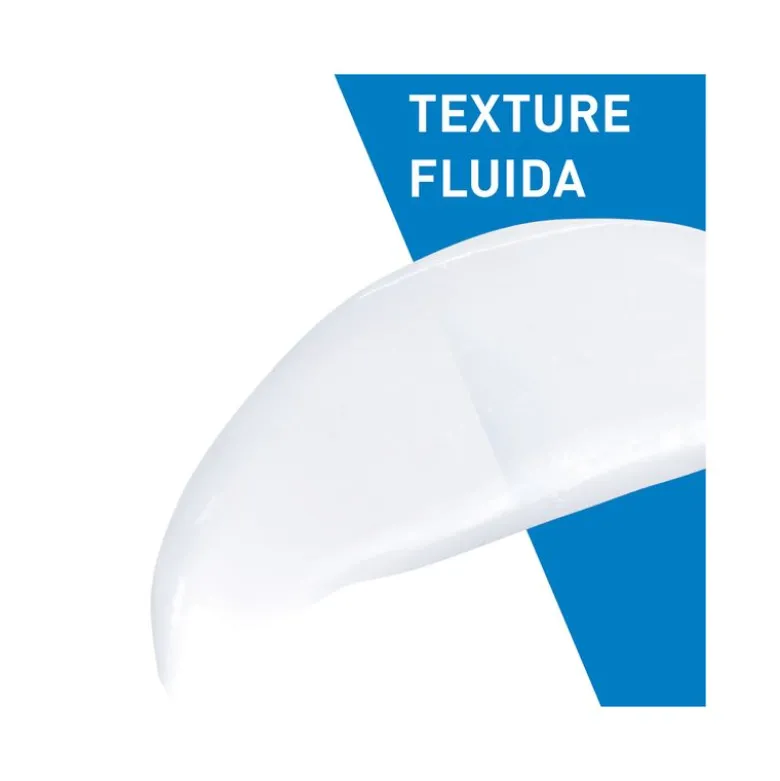 CeraVe Lozione Idratante Corpo Pelle da Normale a Secca 88 ml