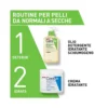Cerave Olio Detergente Idratante Schiumogeno 236ml