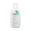 CeraVe Schiuma Detergente Viso Pelle Grassa Seboregolatrice 88 ml