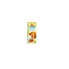 Cereal Mini Plumcake Fragola senza glutine 210g