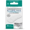 C E R O T T I ICOPIUMA
