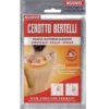 Cerotto Bertelli Fascia Autoriscaldante per cervicale collo e spalle