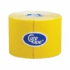 Cerotto Cure Tape Giallo cm5x5m