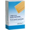 Cerotto Impermeabile