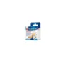 Cerotto In Rocchetto Pic Classic Fix Tela 2,5x500 cm Fustella