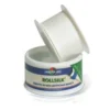 Cerotto Master-Aid Rollsilk seta 2,5 cm x 5 m