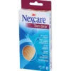Cerotto Per Sutura Steri-Strip Nex Care 6X75mm+3x75mm