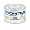 Cerotto Prontex White Tex 5mX2,5cm 1 Pezzo