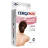 Ceroxmed Cerotti Per Sutura Delicati 3x75mm