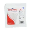 Ceroxmed Special Soft compresse di garza sterili 10x10cm 25 pezzi