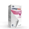 Ceroxmed Special Soft Garza TNT 18x40cm 12 pezzi