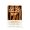 Cer'8 Tigre cerotti anti zanzare diffusori di oli essenziali 36 pezzi