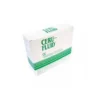 Ceru Fluid 8ml