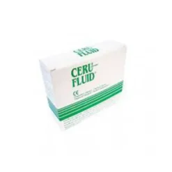 Ceru Fluid 8ml