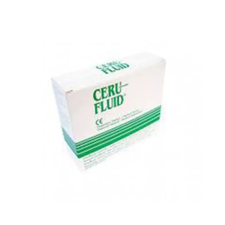 Ceru Fluid 8ml