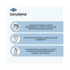 Cerulisina dissoluzione tappi cerume Gocce Auricolari 20ml 5%