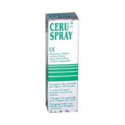 Ceru Spray 30ml