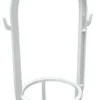 Cestello Porta Flebo