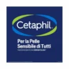Cetaphil Detergente Quotidiano Viso Pelle Mista Grassa 473ml