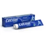 Cetilar Crema per articolazioni 50ml